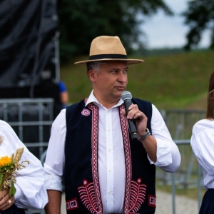 dozynki-rudna-fot-jakub-wieczorek229.jpg