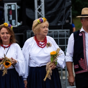 dozynki-rudna-fot-jakub-wieczorek232.jpg