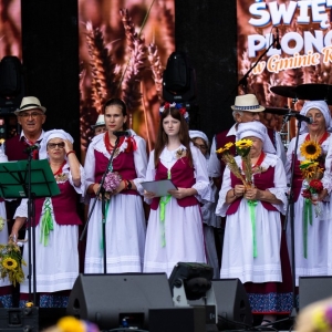 dozynki-rudna-fot-jakub-wieczorek234.jpg