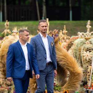 dozynki-rudna-fot-jakub-wieczorek238.jpg