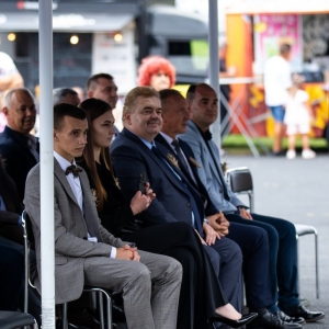 dozynki-rudna-fot-jakub-wieczorek239.jpg