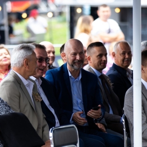 dozynki-rudna-fot-jakub-wieczorek240.jpg