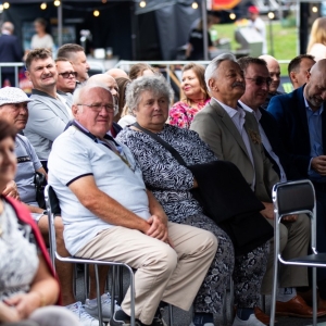 dozynki-rudna-fot-jakub-wieczorek242.jpg