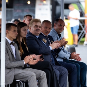 dozynki-rudna-fot-jakub-wieczorek256.jpg