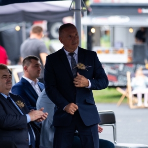 dozynki-rudna-fot-jakub-wieczorek257.jpg