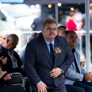 dozynki-rudna-fot-jakub-wieczorek258.jpg