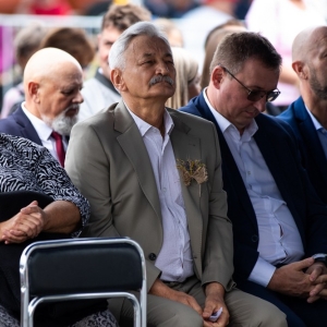 dozynki-rudna-fot-jakub-wieczorek260.jpg