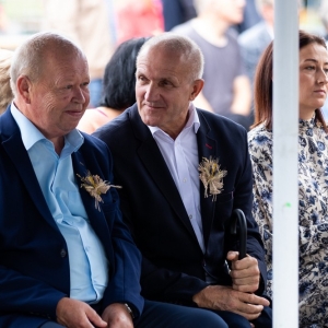 dozynki-rudna-fot-jakub-wieczorek262.jpg