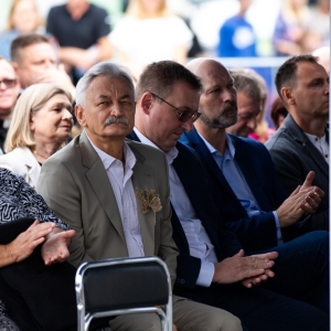 dozynki-rudna-fot-jakub-wieczorek264.jpg