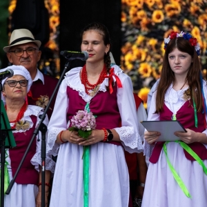 dozynki-rudna-fot-jakub-wieczorek269.jpg