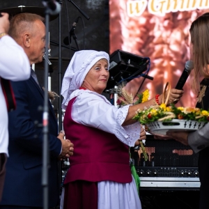 dozynki-rudna-fot-jakub-wieczorek272.jpg
