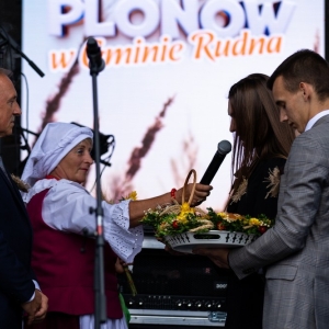 dozynki-rudna-fot-jakub-wieczorek273.jpg