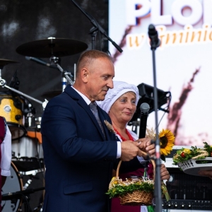 dozynki-rudna-fot-jakub-wieczorek274.jpg