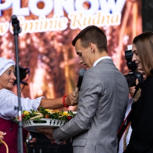 dozynki-rudna-fot-jakub-wieczorek275.jpg