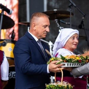 dozynki-rudna-fot-jakub-wieczorek276.jpg