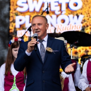 dozynki-rudna-fot-jakub-wieczorek277.jpg