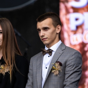 dozynki-rudna-fot-jakub-wieczorek279.jpg