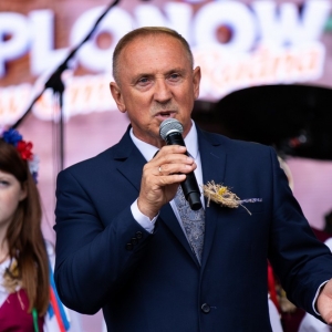 dozynki-rudna-fot-jakub-wieczorek280.jpg