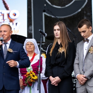 dozynki-rudna-fot-jakub-wieczorek281.jpg