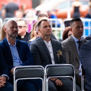dozynki-rudna-fot-jakub-wieczorek282.jpg