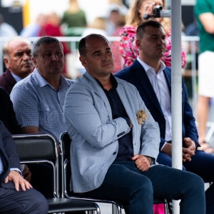 dozynki-rudna-fot-jakub-wieczorek283.jpg