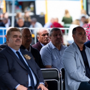 dozynki-rudna-fot-jakub-wieczorek284.jpg