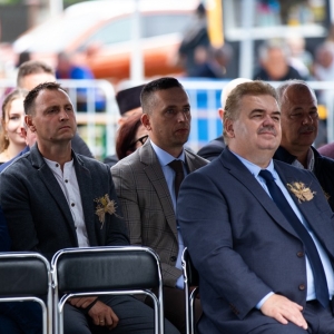 dozynki-rudna-fot-jakub-wieczorek285.jpg