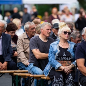 dozynki-rudna-fot-jakub-wieczorek288.jpg