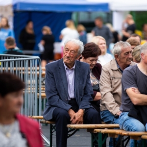 dozynki-rudna-fot-jakub-wieczorek289.jpg