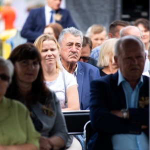 dozynki-rudna-fot-jakub-wieczorek291.jpg