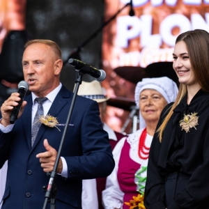 dozynki-rudna-fot-jakub-wieczorek292.jpg