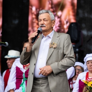 dozynki-rudna-fot-jakub-wieczorek293.jpg