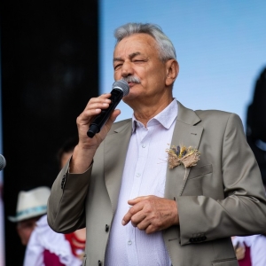 dozynki-rudna-fot-jakub-wieczorek294.jpg
