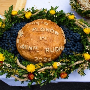 dozynki-rudna-fot-jakub-wieczorek297.jpg