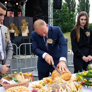 dozynki-rudna-fot-jakub-wieczorek298.jpg