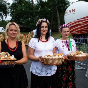 dozynki-rudna-fot-jakub-wieczorek301.jpg