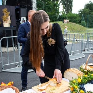 dozynki-rudna-fot-jakub-wieczorek302.jpg