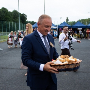 dozynki-rudna-fot-jakub-wieczorek303.jpg
