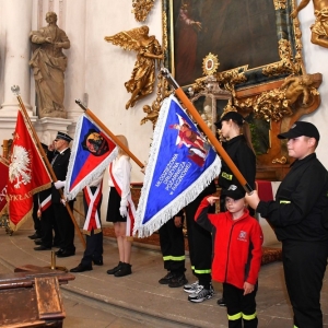 dożynki-legnickie-pole-fot-ewajak002.JPG