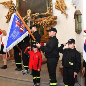 dożynki-legnickie-pole-fot-ewajak003.JPG