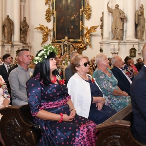 dożynki-legnickie-pole-fot-ewajak012.JPG
