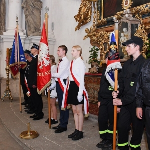 dożynki-legnickie-pole-fot-ewajak015.JPG