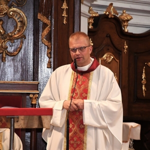 dożynki-legnickie-pole-fot-ewajak016.JPG
