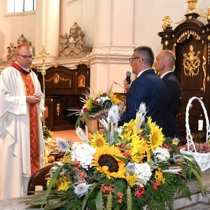 dożynki-legnickie-pole-fot-ewajak021.JPG