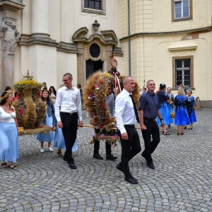 dożynki-legnickie-pole-fot-ewajak033.JPG