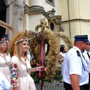 dożynki-legnickie-pole-fot-ewajak041.JPG