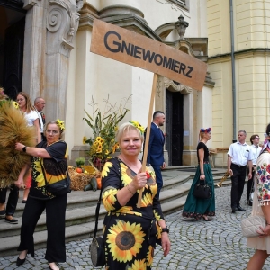 dożynki-legnickie-pole-fot-ewajak042.JPG
