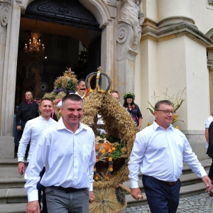 dożynki-legnickie-pole-fot-ewajak045.JPG