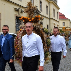 dożynki-legnickie-pole-fot-ewajak062.JPG