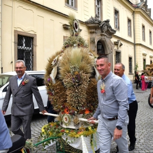dożynki-legnickie-pole-fot-ewajak065.JPG